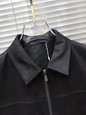 wholesale quality brunello cucinelli men down jacket model no. 12
